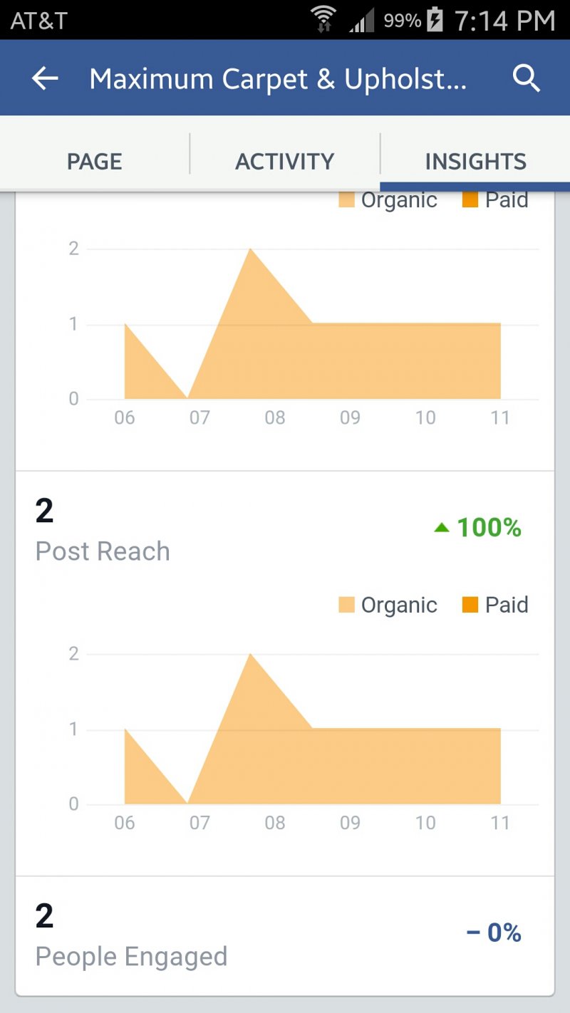 Screenshot_2015-04-12-19-14-04-1.jpg