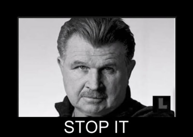 Screenshot_2015-09-13-08-33-07-1.png