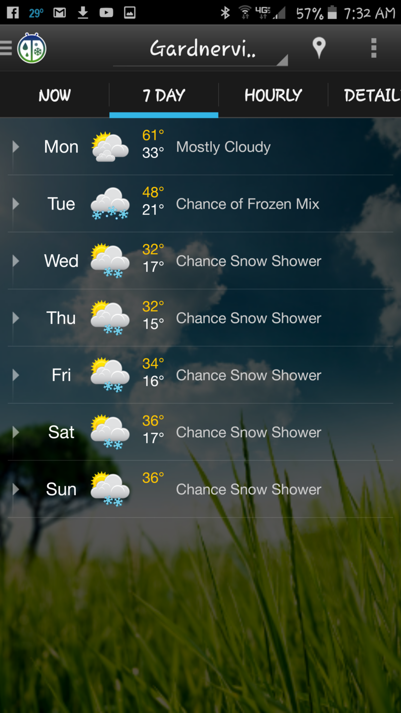 Screenshot_2015-11-23-07-32-41.png