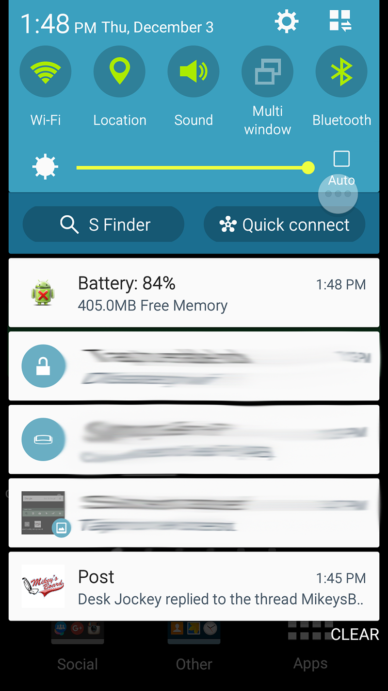 Screenshot_2015-12-03-13-48-40 - Copy.png