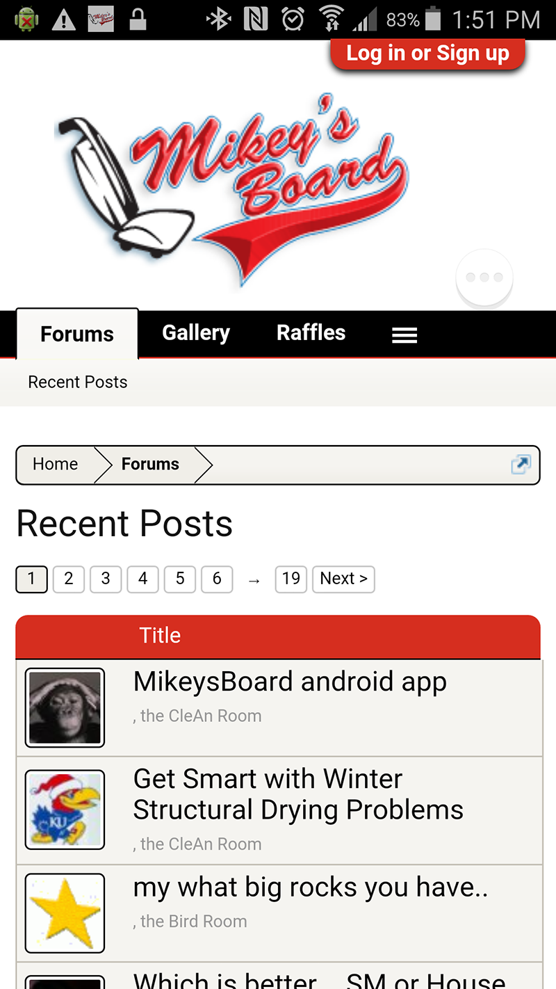 Screenshot_2015-12-03-13-51-03 - Copy.png