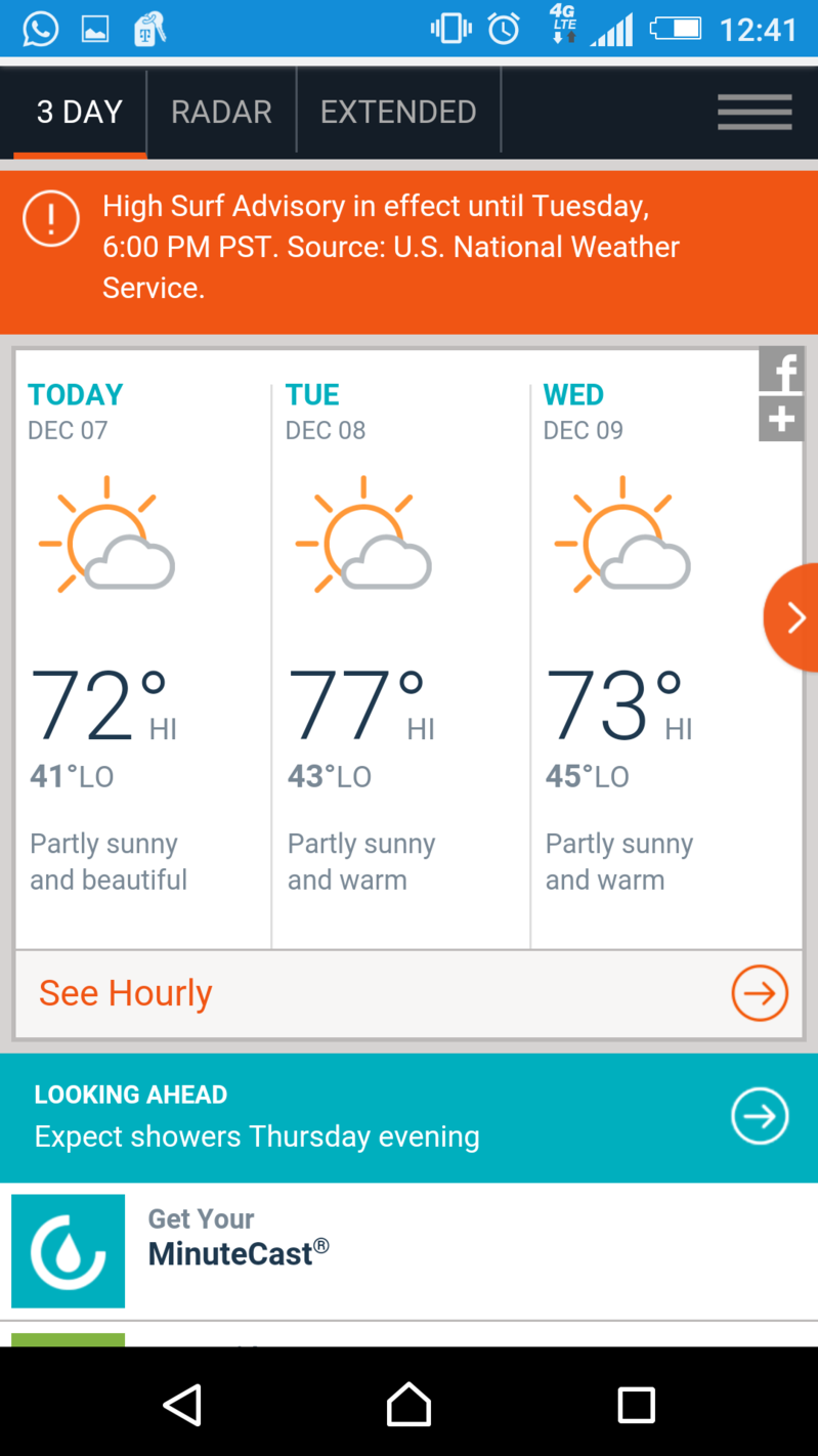 Screenshot_2015-12-07-12-41-28.png