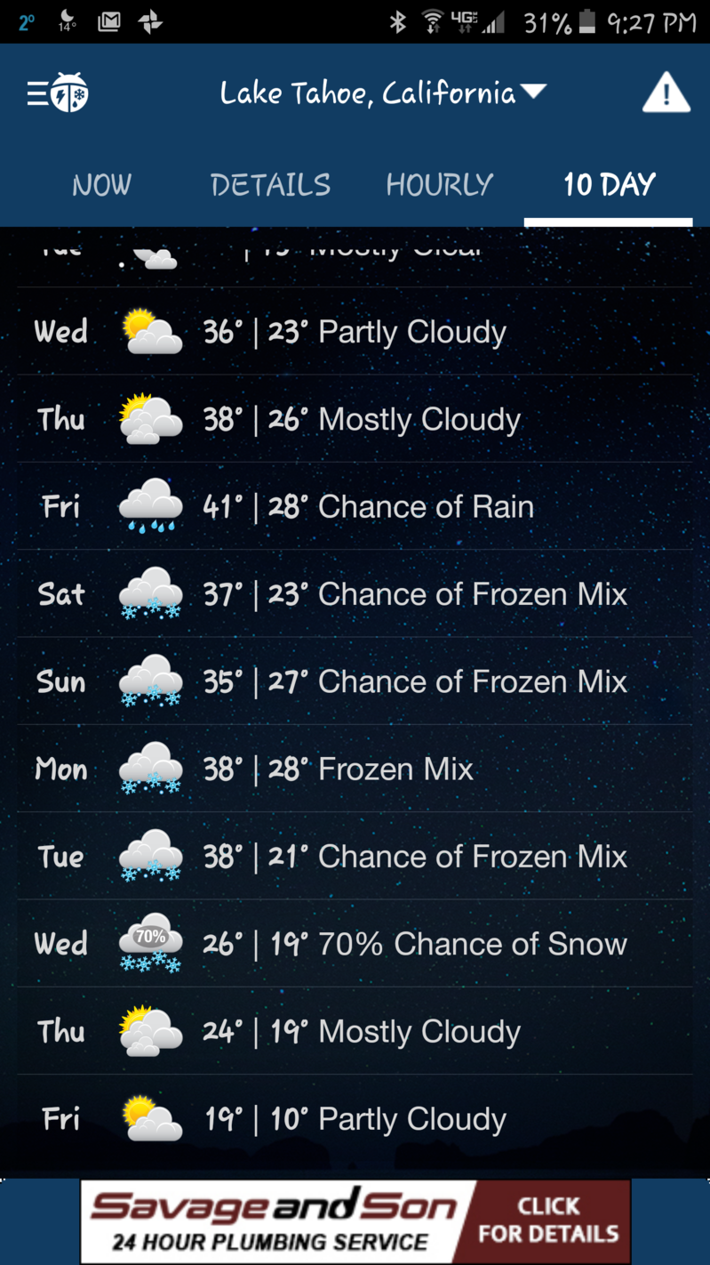 Screenshot_2015-12-15-21-27-09.png