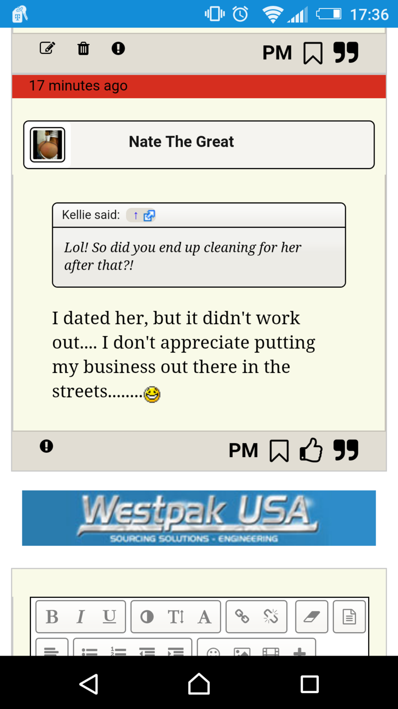 Screenshot_2015-12-18-17-36-24.png