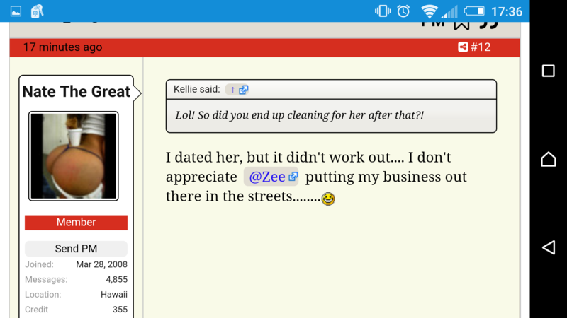 Screenshot_2015-12-18-17-36-34.png