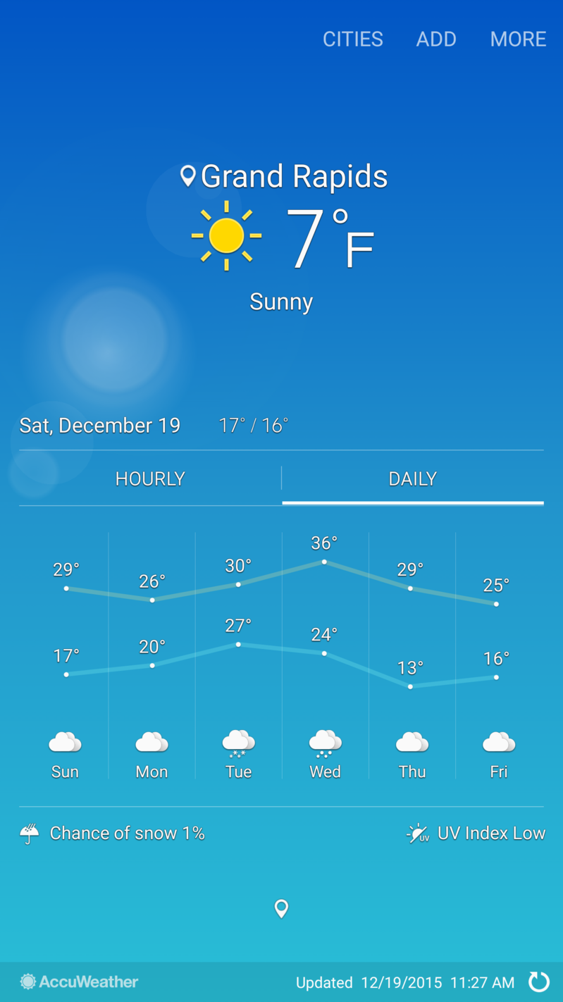 Screenshot_2015-12-19-11-28-11.png