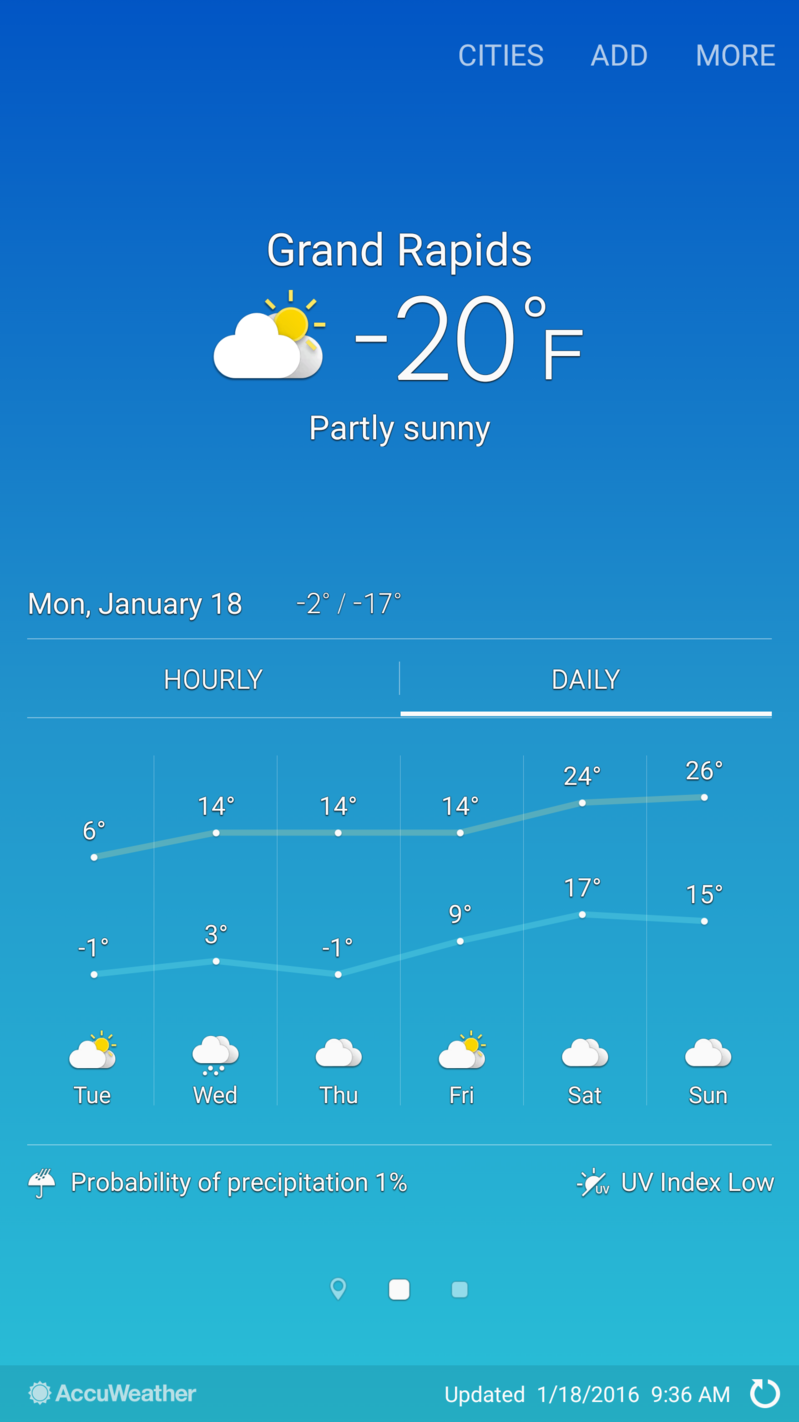 Screenshot_2016-01-18-09-36-22.png