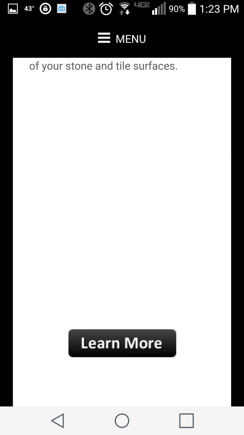 Screenshot_2016-02-08-13-23-39.png