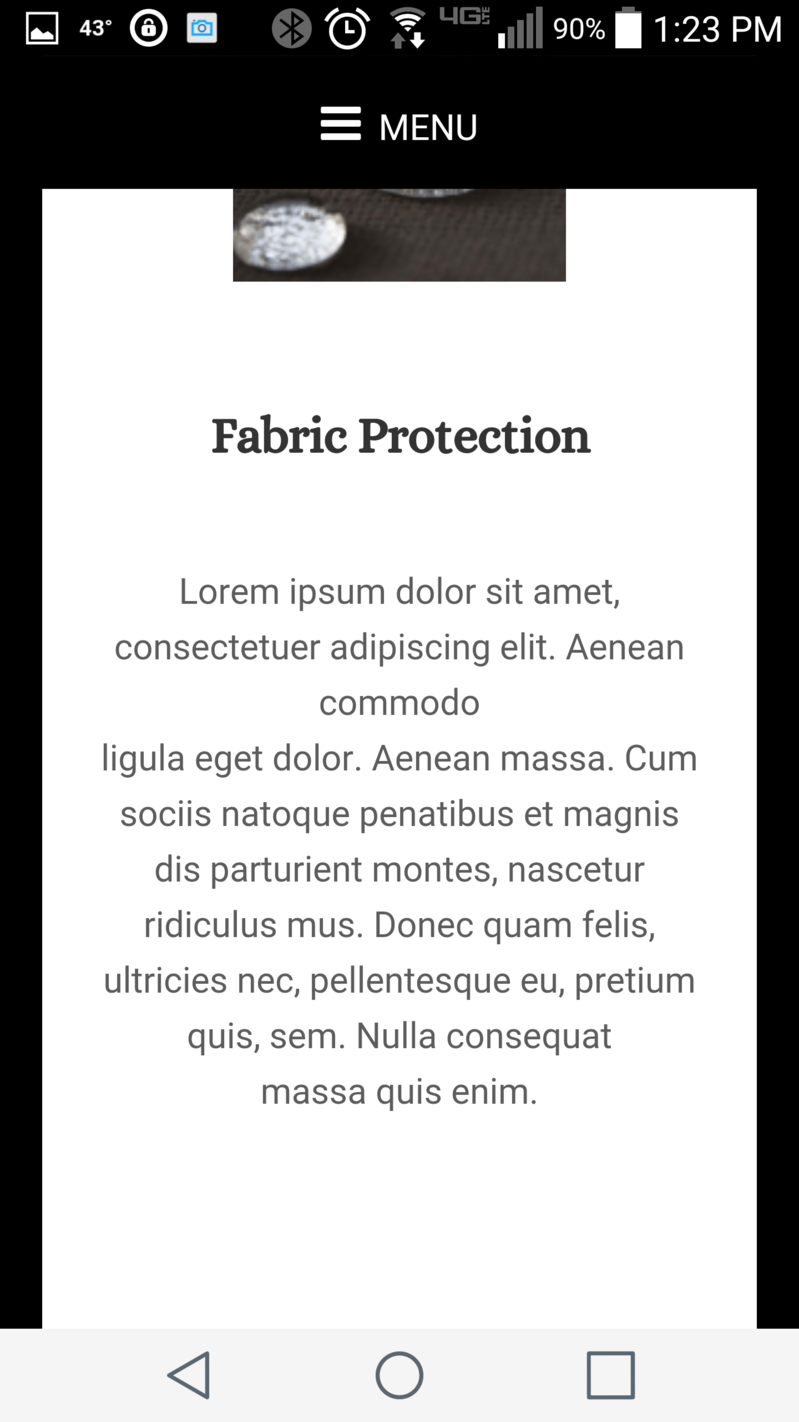 Screenshot_2016-02-08-13-23-59.png