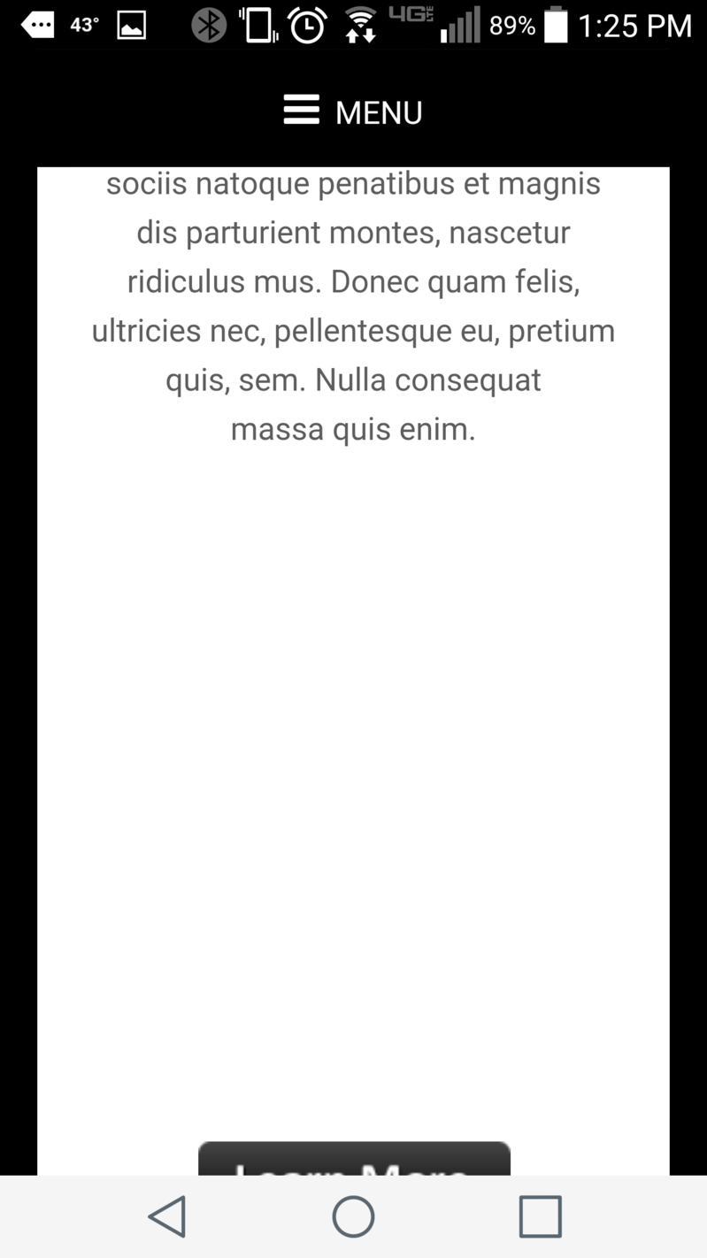 Screenshot_2016-02-08-13-25-10.png