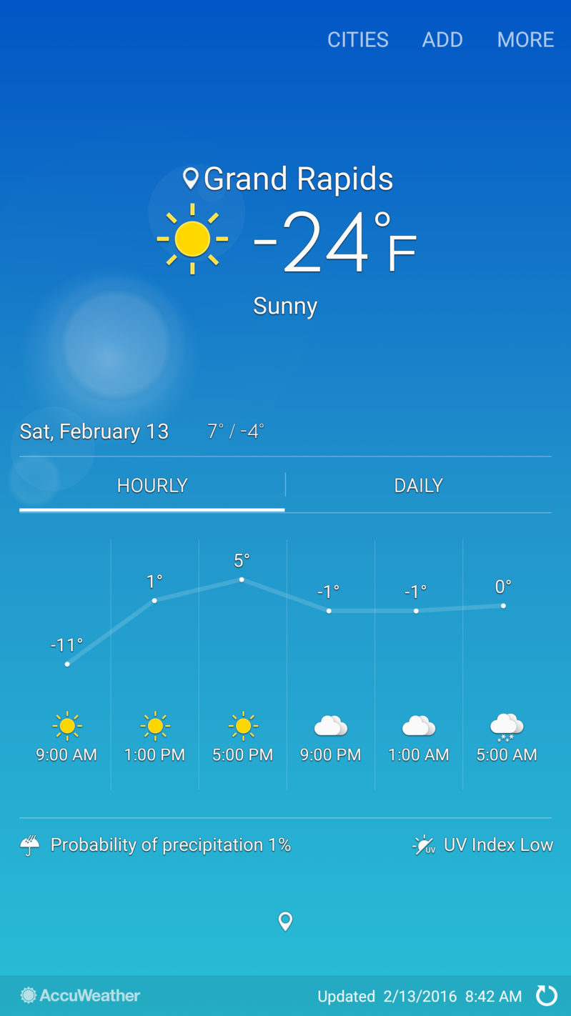 Screenshot_2016-02-13-08-42-24.png