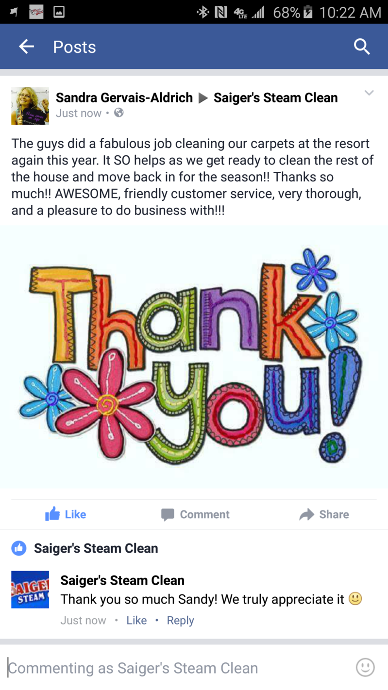 Screenshot_2016-03-28-10-22-24.png