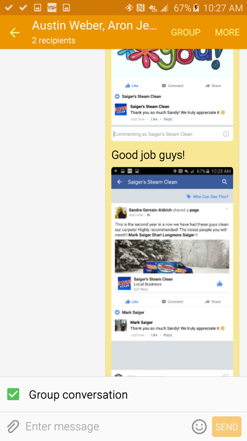 Screenshot_2016-03-28-10-27-21.png