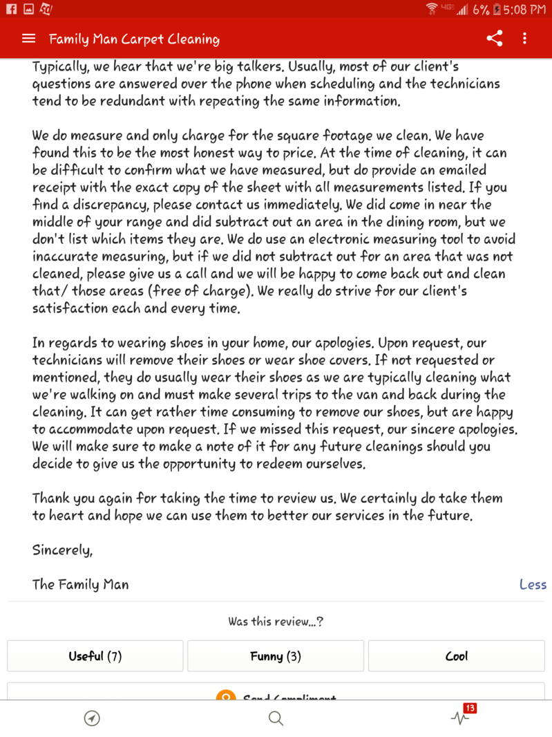 Screenshot_2016-04-04-17-08-16.png