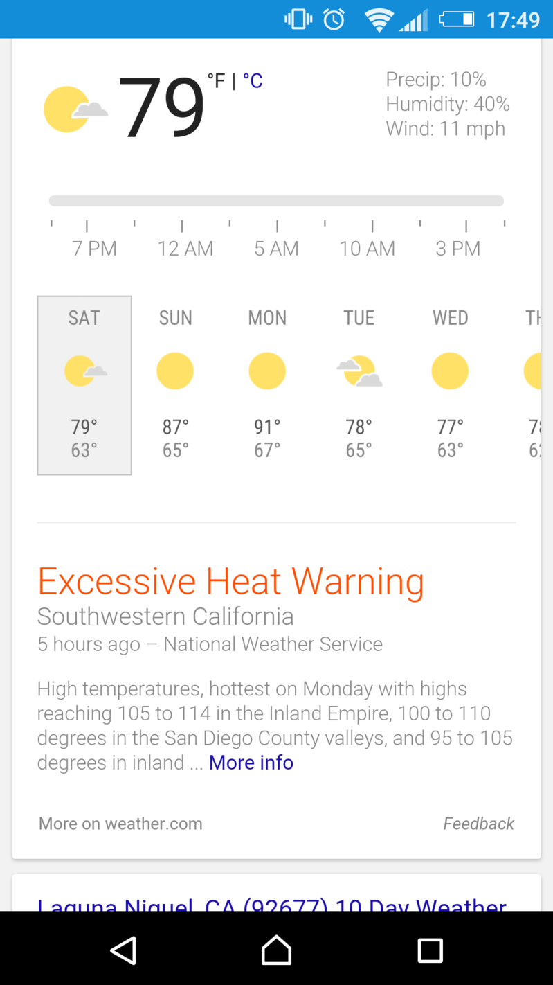 Screenshot_2016-06-18-17-49-53.png