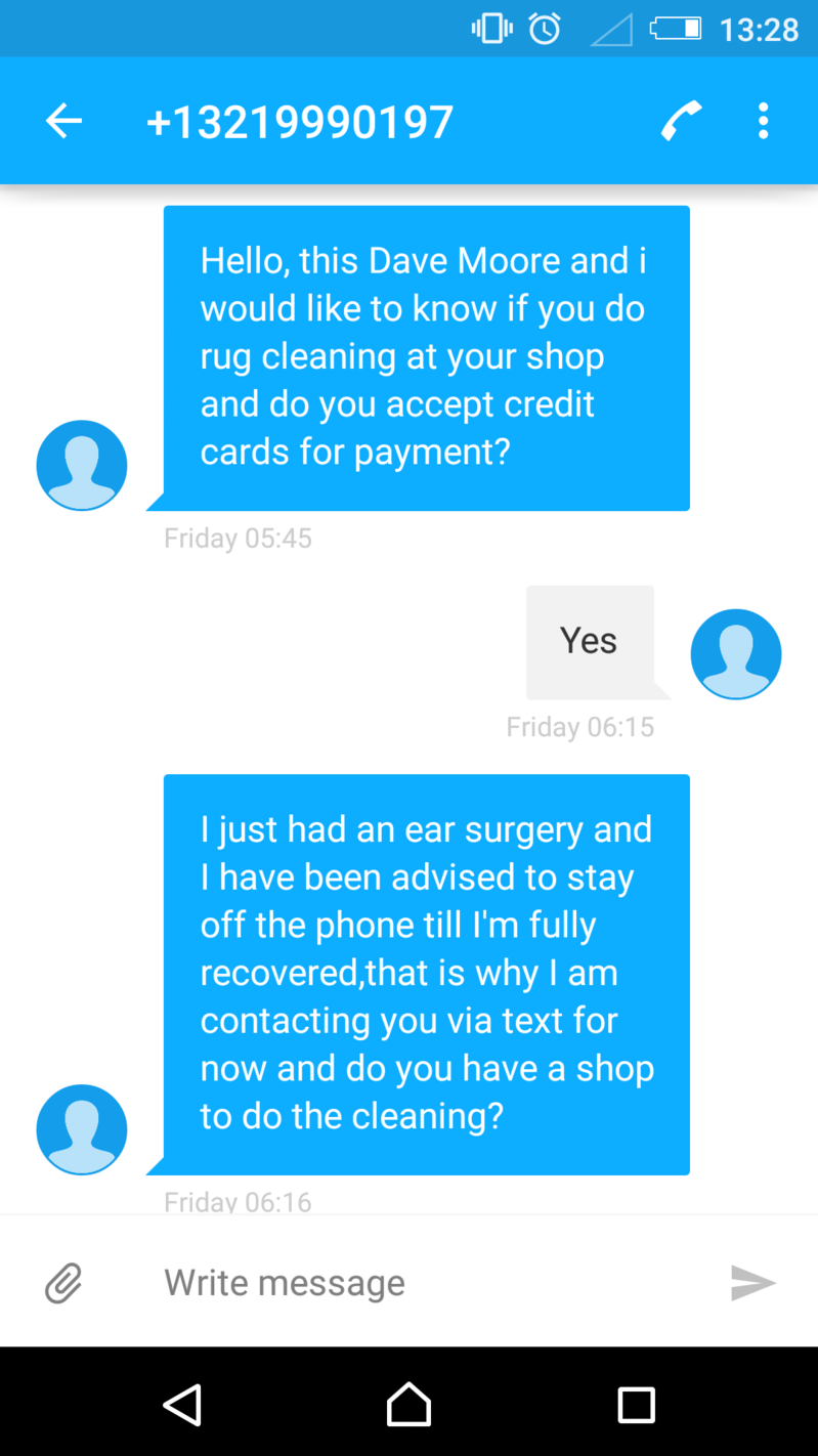 Screenshot_2016-06-30-13-28-08.png