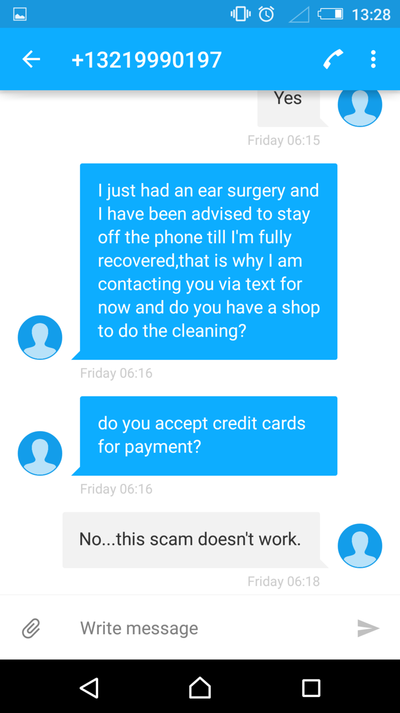 Screenshot_2016-06-30-13-28-14.png