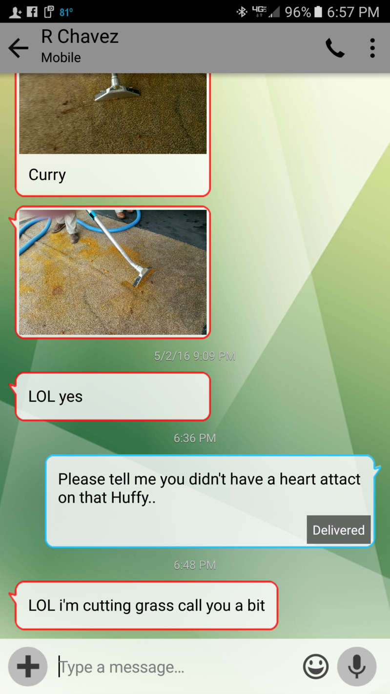 Screenshot_20160624-185714.png