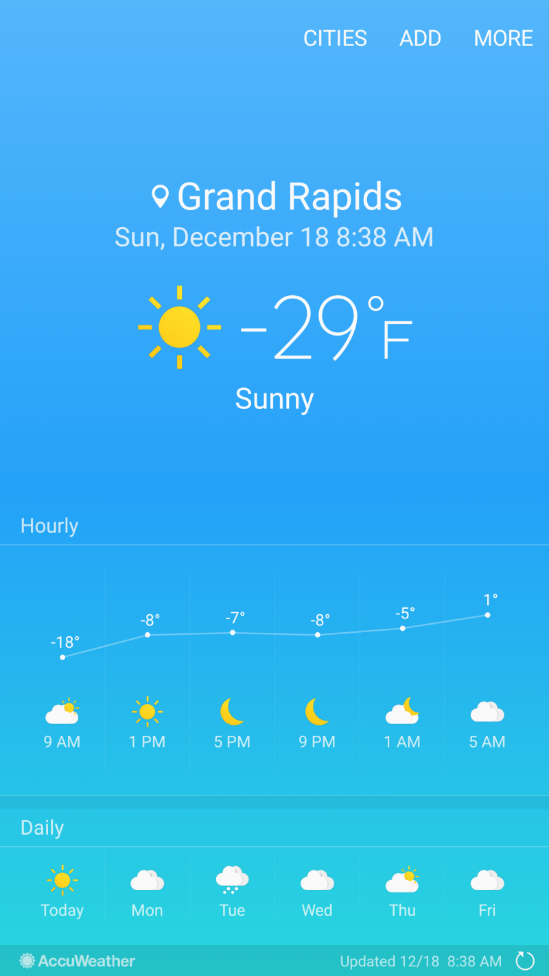 Screenshot_20161218-083811.png