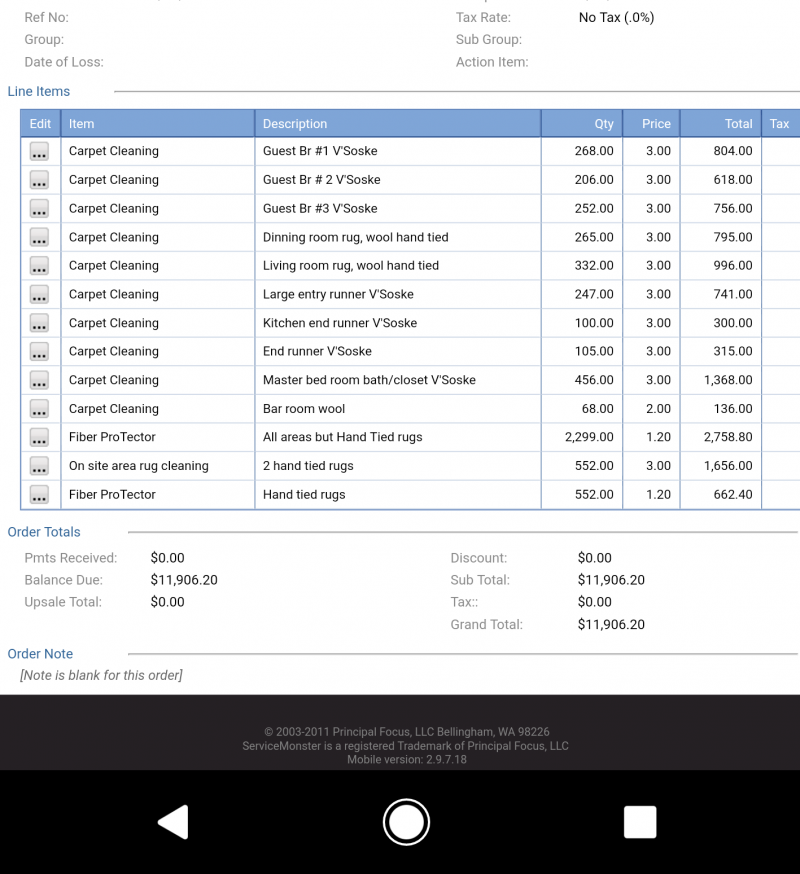 Screenshot_20170830-060555.png