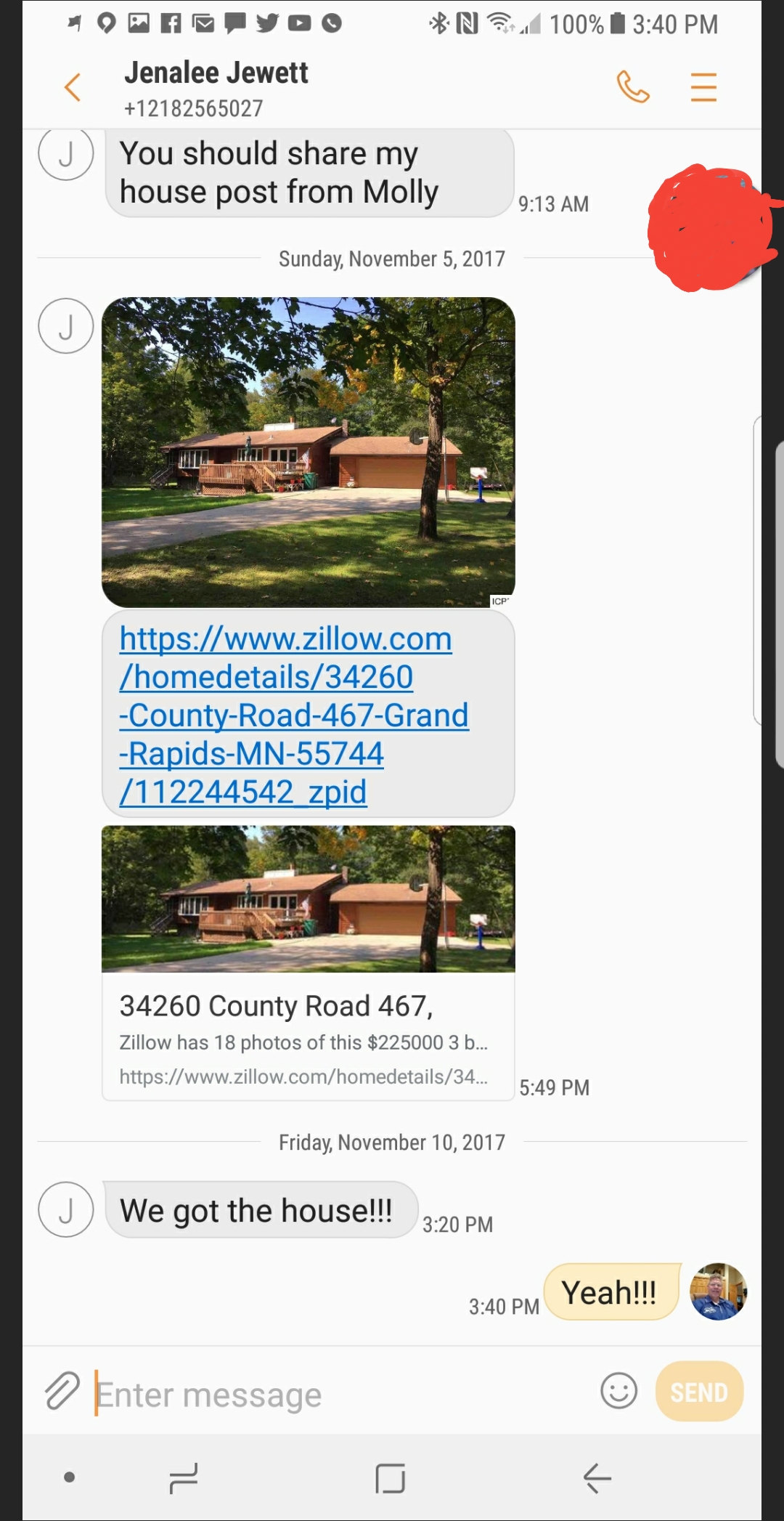 Screenshot_20171110-190804.jpg