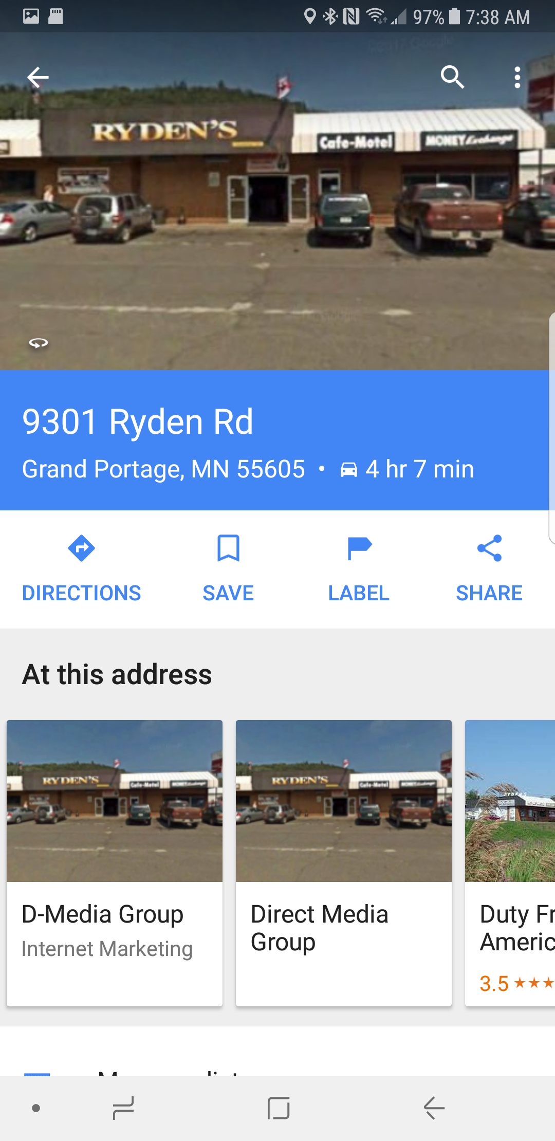Screenshot_20171126-073827.jpg