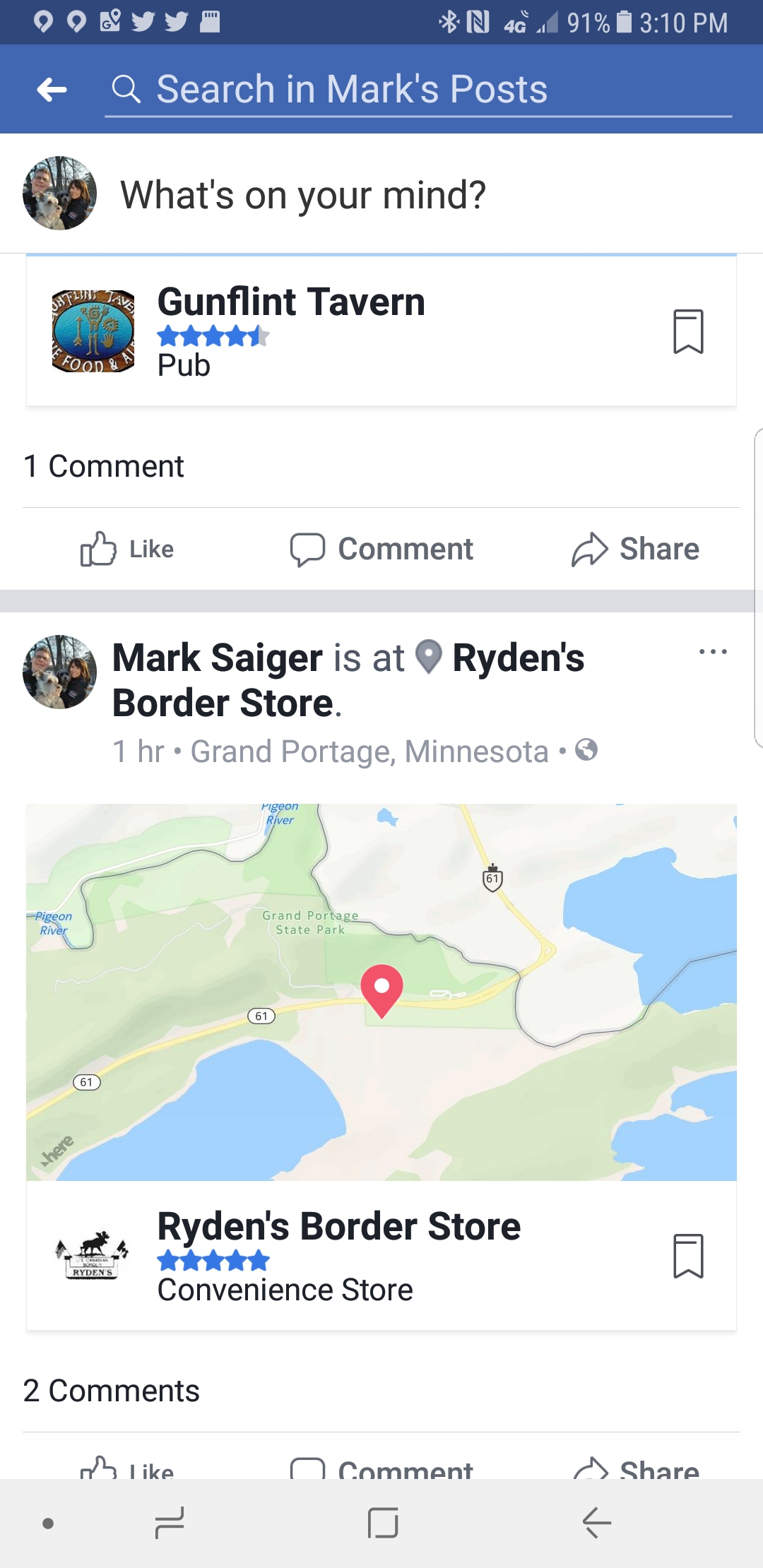 Screenshot_20171126-151022.jpg