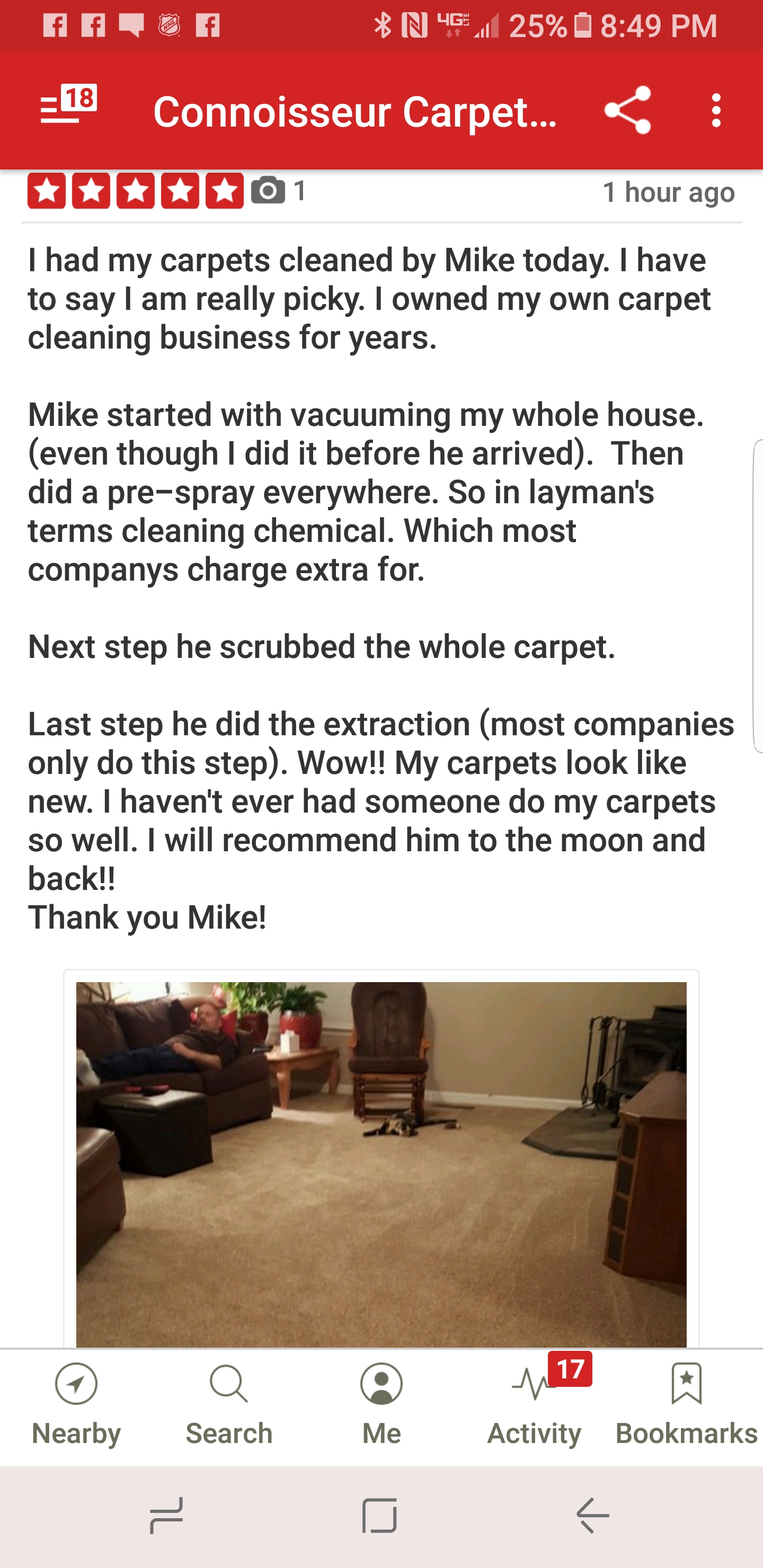 Screenshot_20171208-204910.jpg