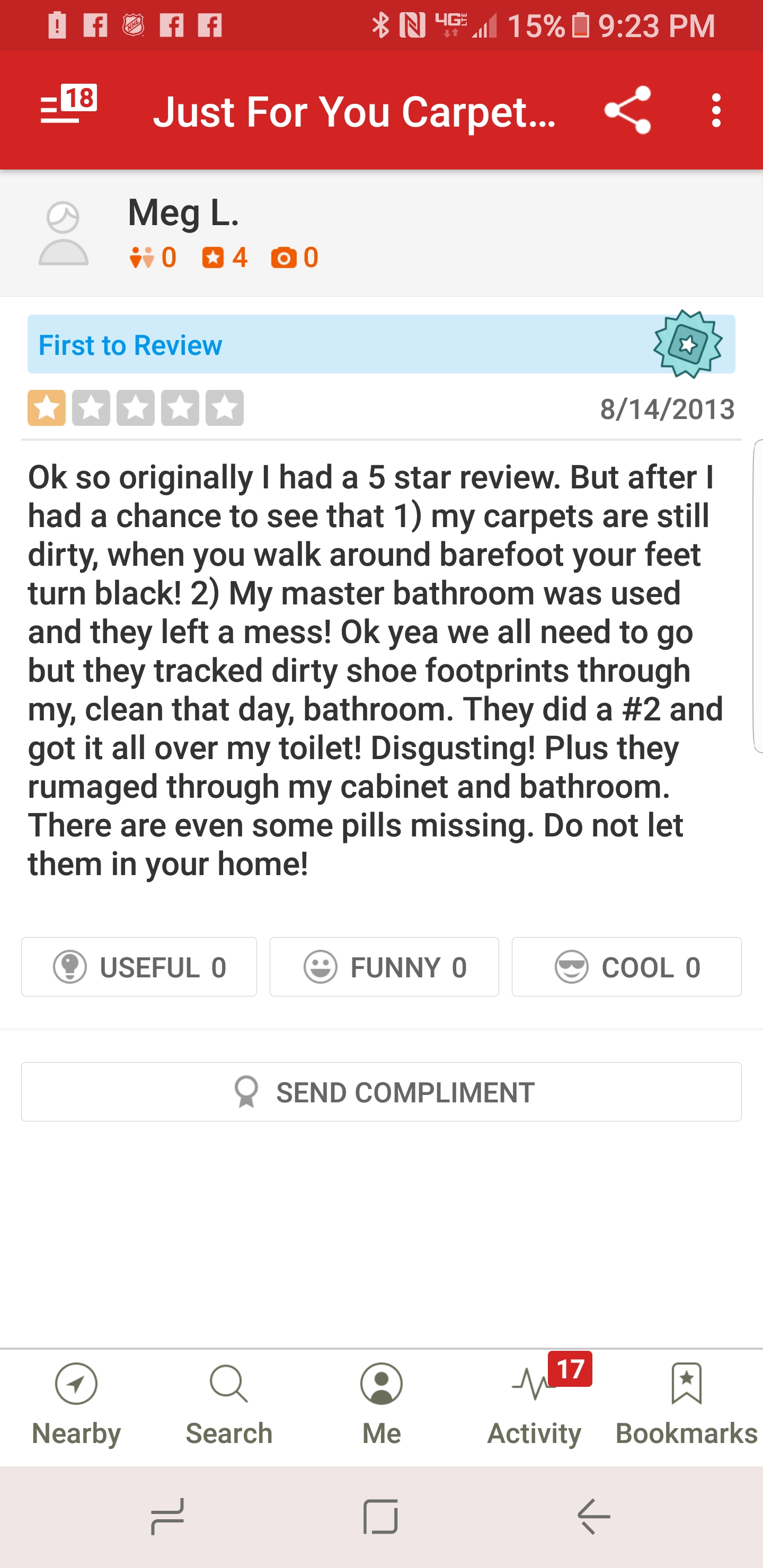 Screenshot_20171208-212354.jpg