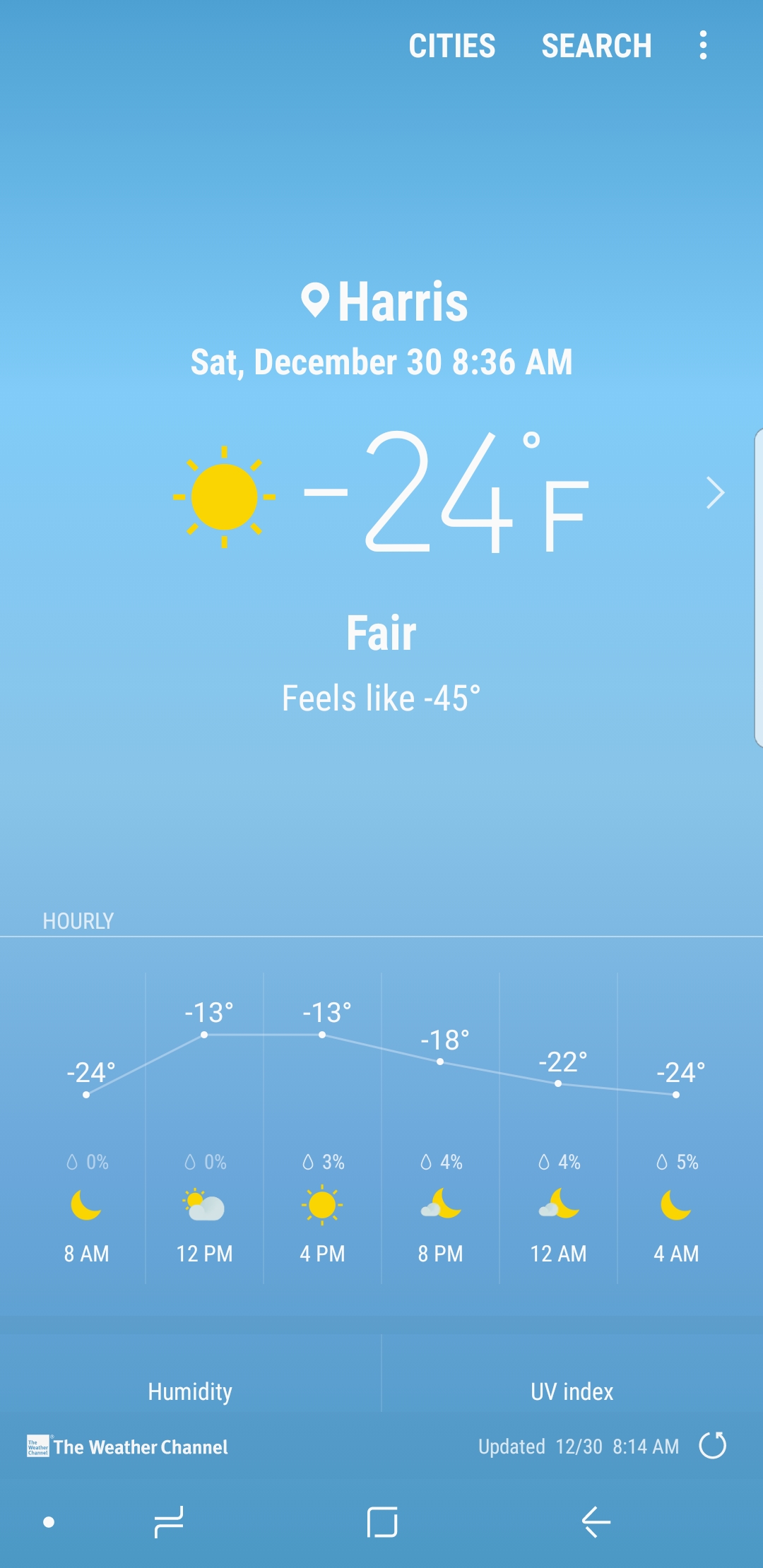Screenshot_20171230-083659.jpg