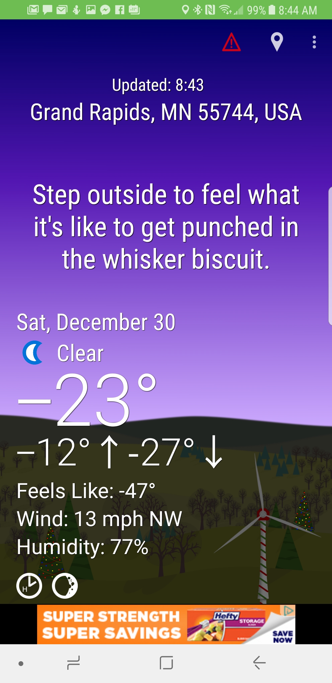 Screenshot_20171230-084434.jpg