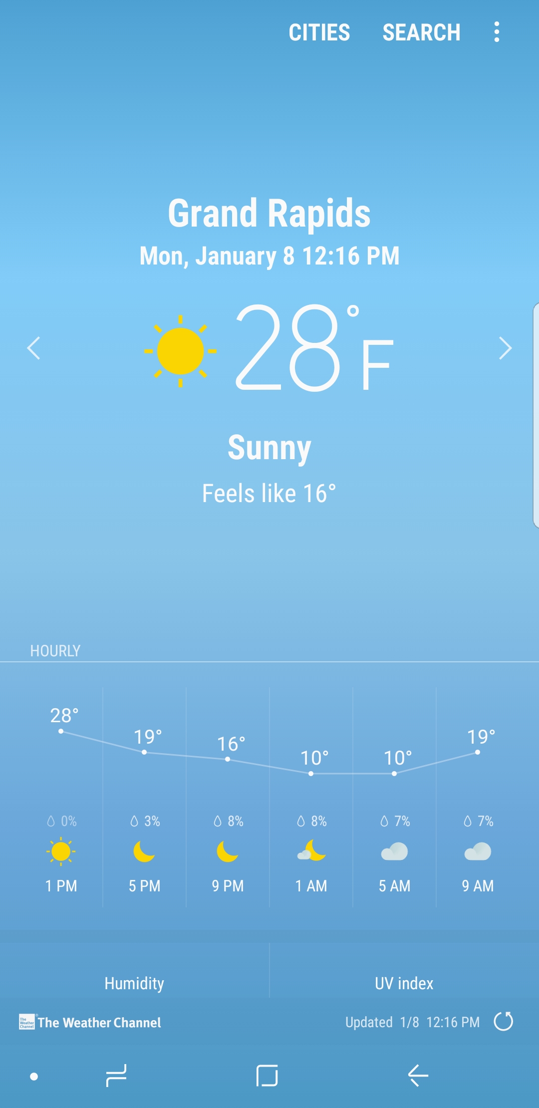Screenshot_20180108-121637.jpg