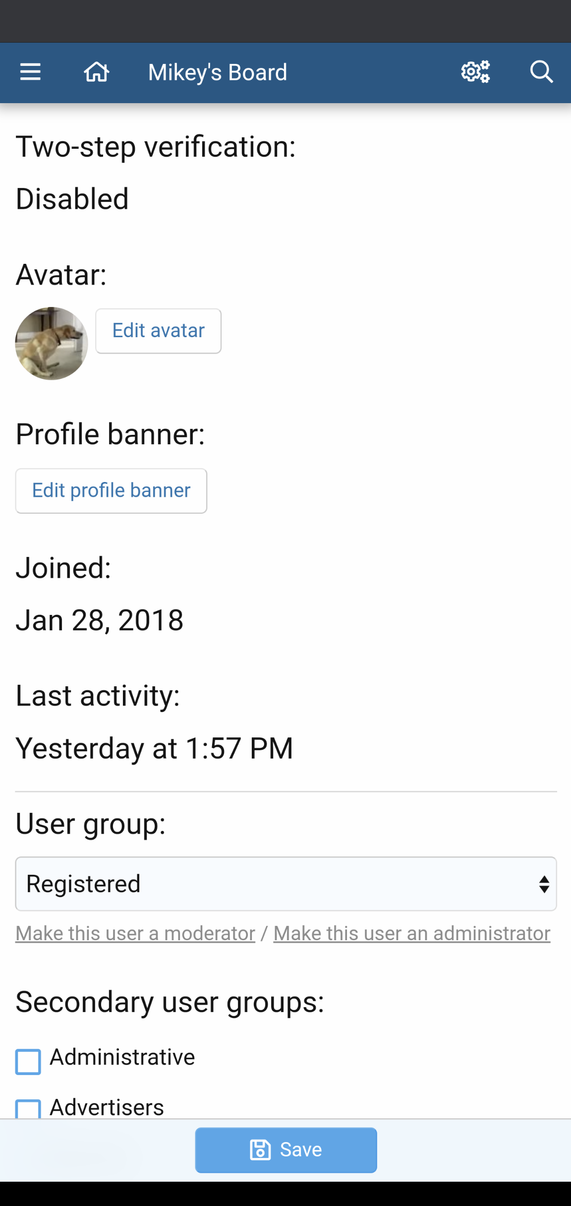 Screenshot_20210130-151122.png