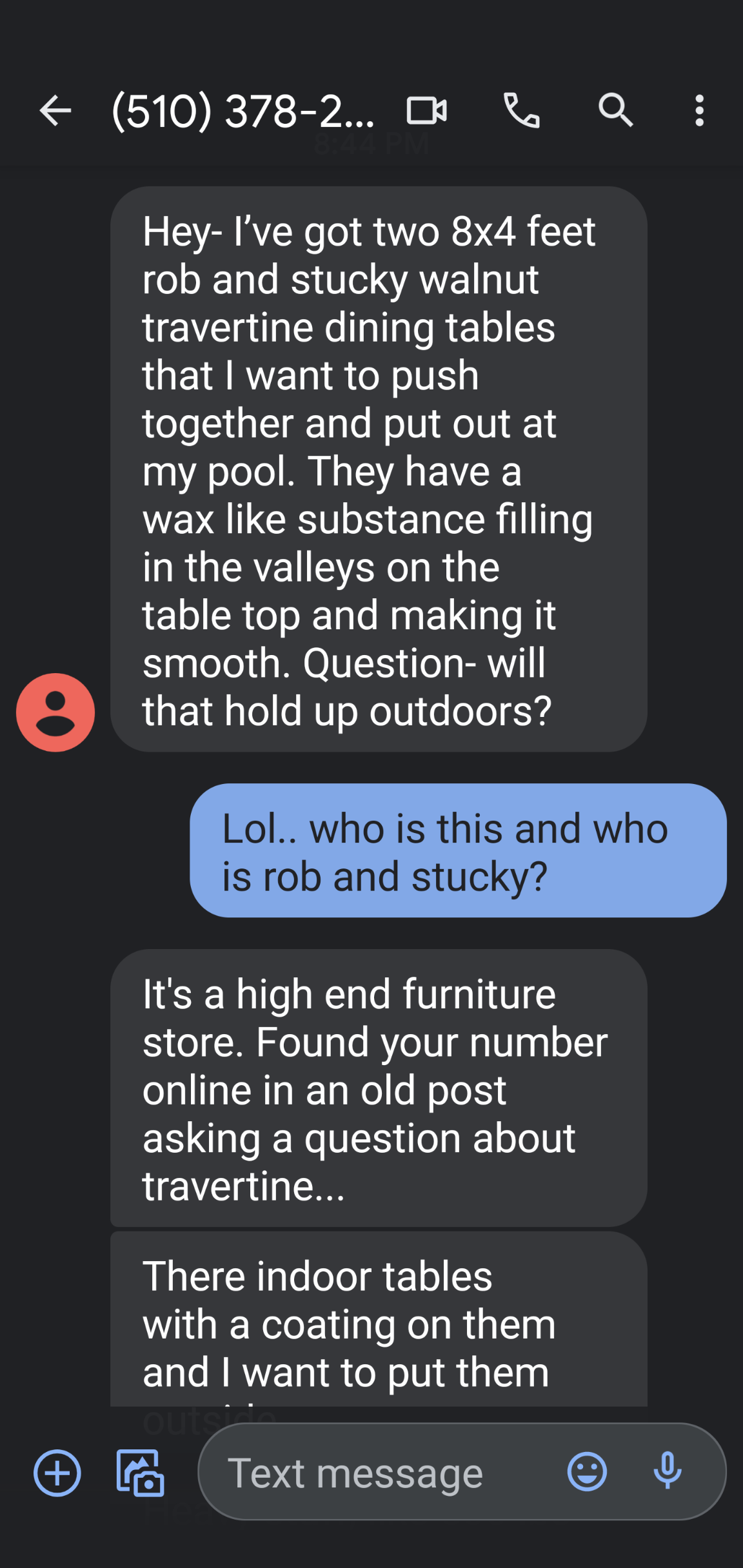 Screenshot_20210315-211815.png