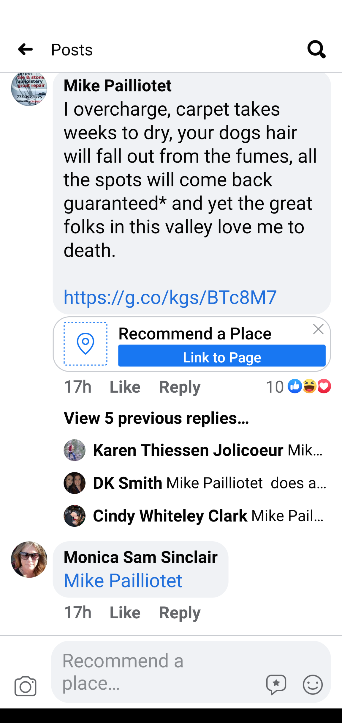 Screenshot_20210429-112958.png