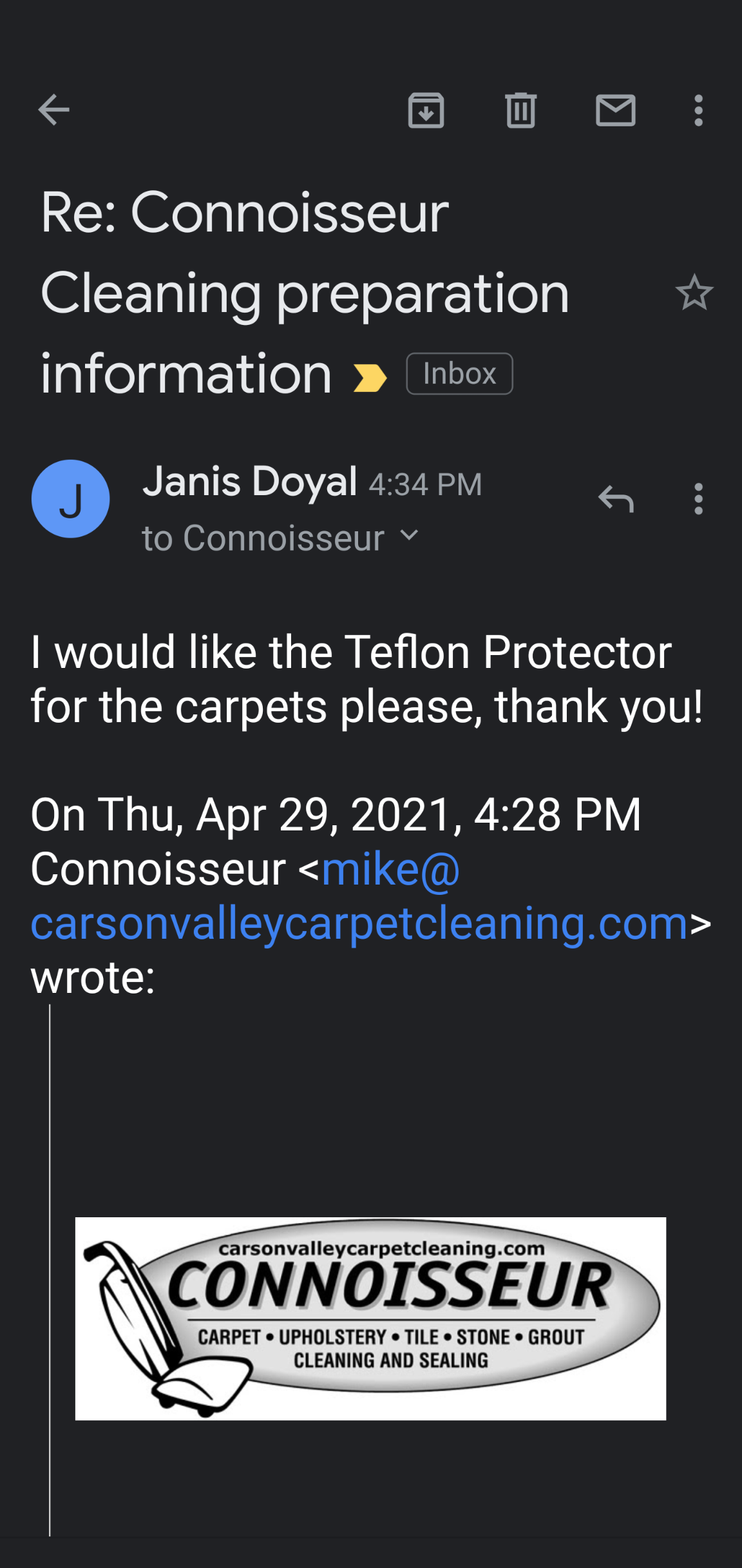 Screenshot_20210429-182600.png