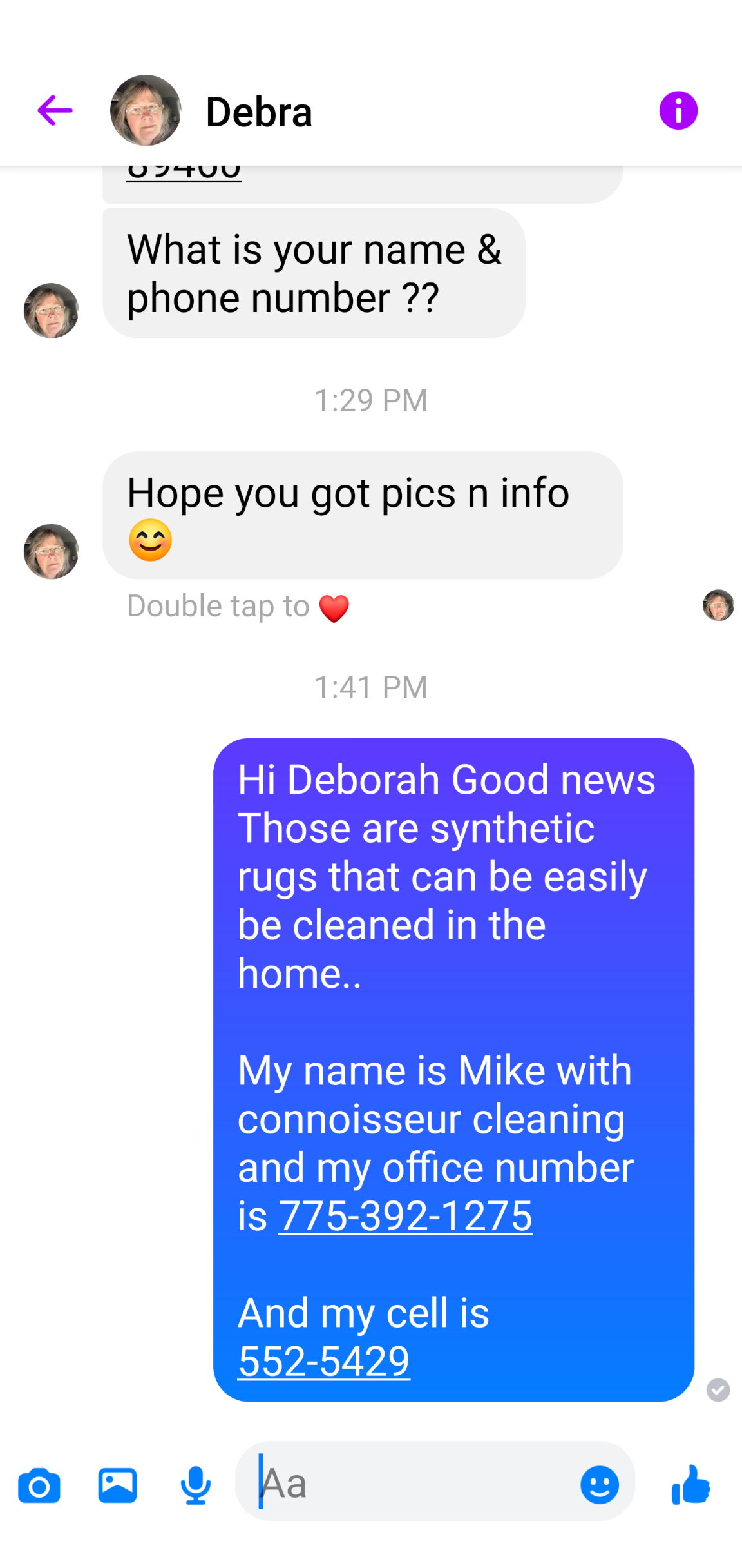 Screenshot_20210430-134154.png