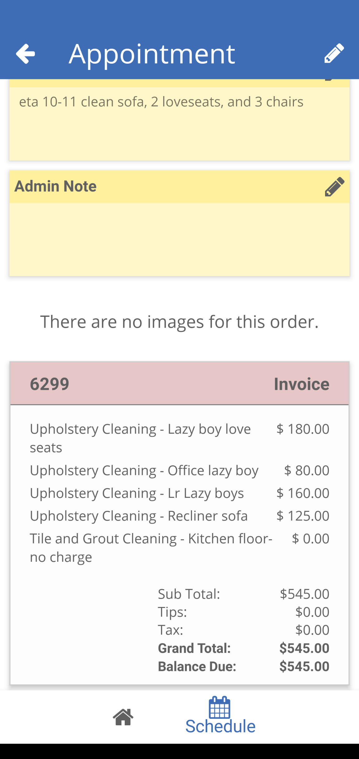 Screenshot_20210503-153914.png