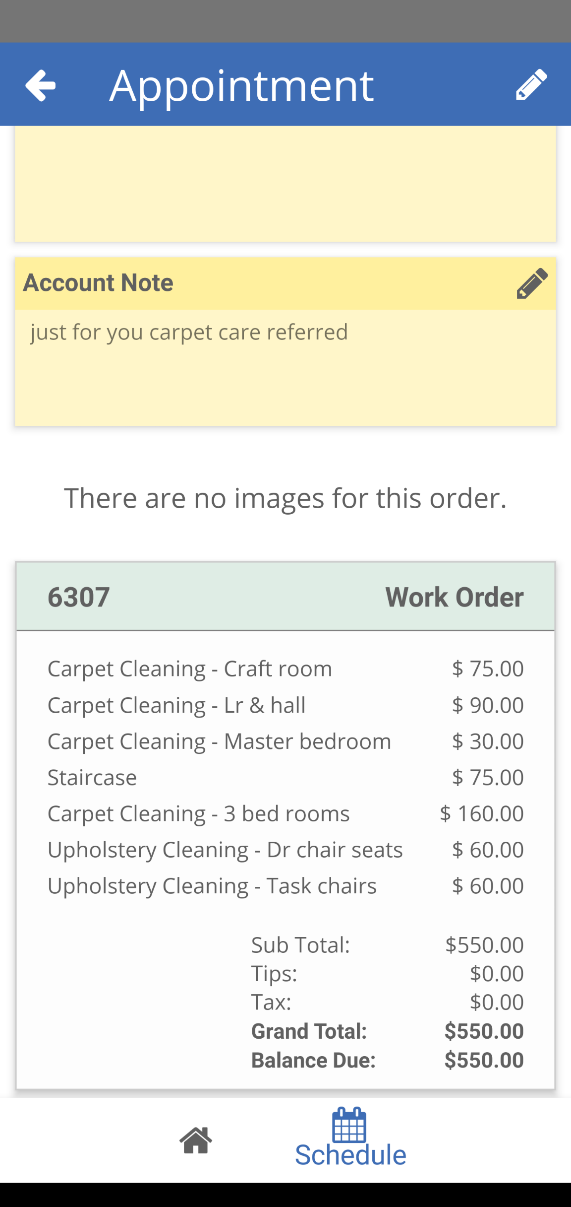 Screenshot_20210505-110531.png