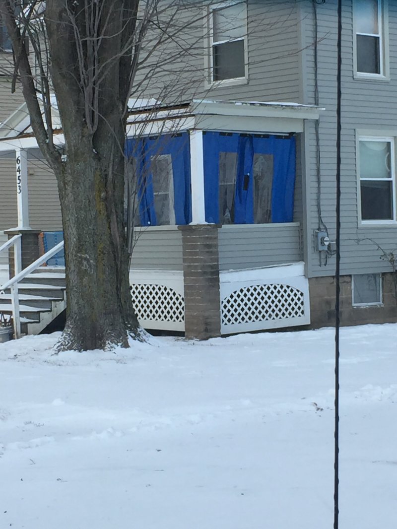 Seal a Porch 2.JPG