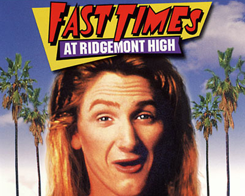 Sean-Penn-Fast-Times-at-Ridgemont-High.jpg