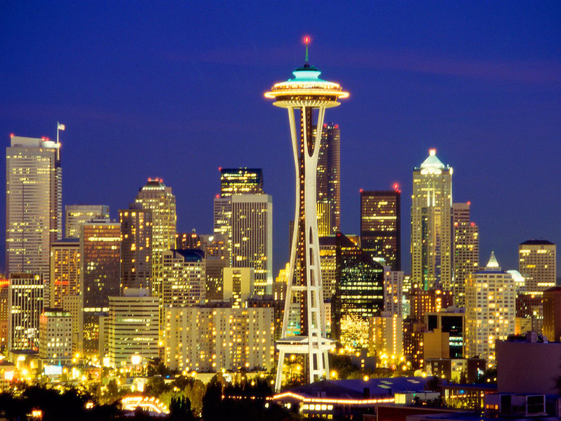 Seattle-Skyline.jpg