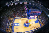 self-fieldhouse2-590-1.jpg