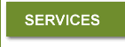 services.gif