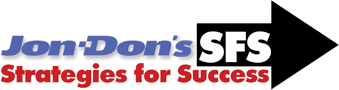 sfs-arrow-logo.gif