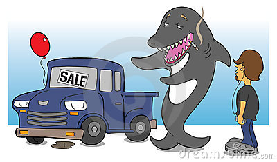 shark-car-salesman-17066042.jpg