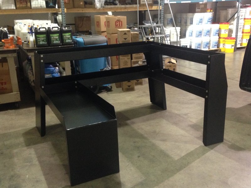 Shelving Kit.jpg