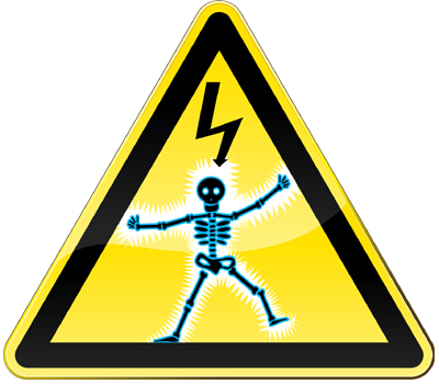 shock-warning-logo.jpg