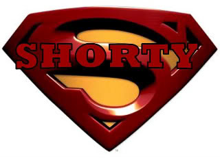 Shorty_edited-1.jpg