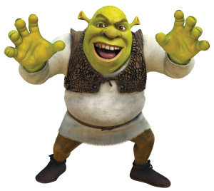 shrek_fierce.jpg